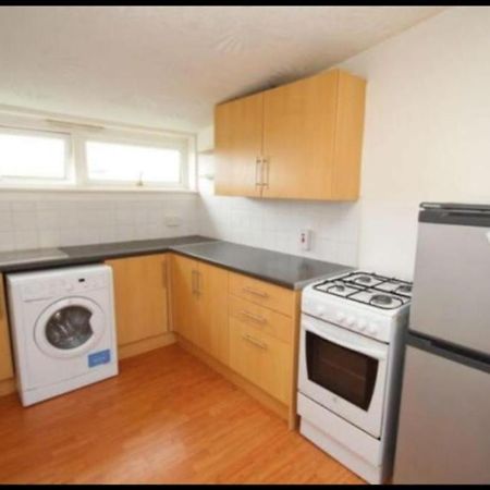 Bathgate Handy House Εξωτερικό φωτογραφία