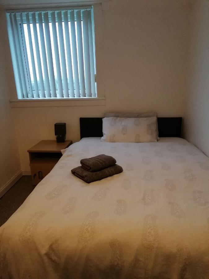 Bathgate Handy House Εξωτερικό φωτογραφία