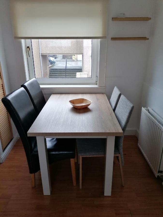 Bathgate Handy House Εξωτερικό φωτογραφία