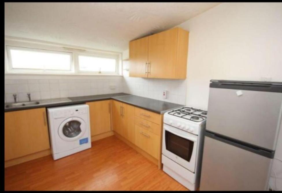 Bathgate Handy House Εξωτερικό φωτογραφία